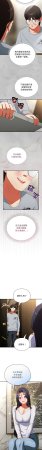Anhi Bbangzip 硬也要拍完 1-38 Chinese Ongoing - Page 91