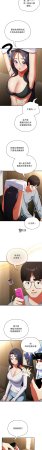 Anhi Bbangzip 硬也要拍完 1-38 Chinese Ongoing - Page 93