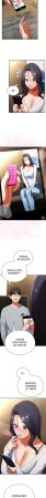 Anhi Bbangzip 硬也要拍完 1-38 Chinese Ongoing - Page 94