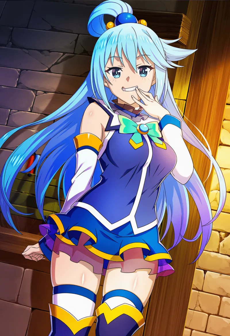 ani-aniaqua1AI - Image 1
