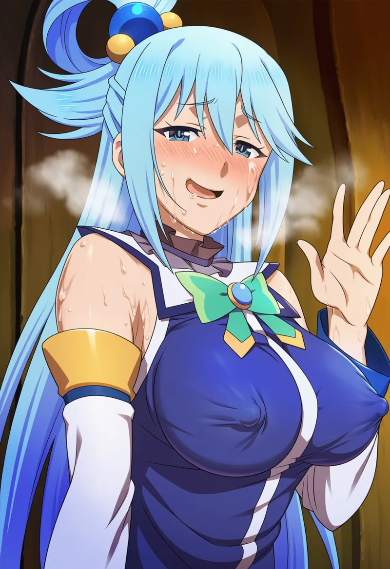ani-aniaqua1AI - Image 118