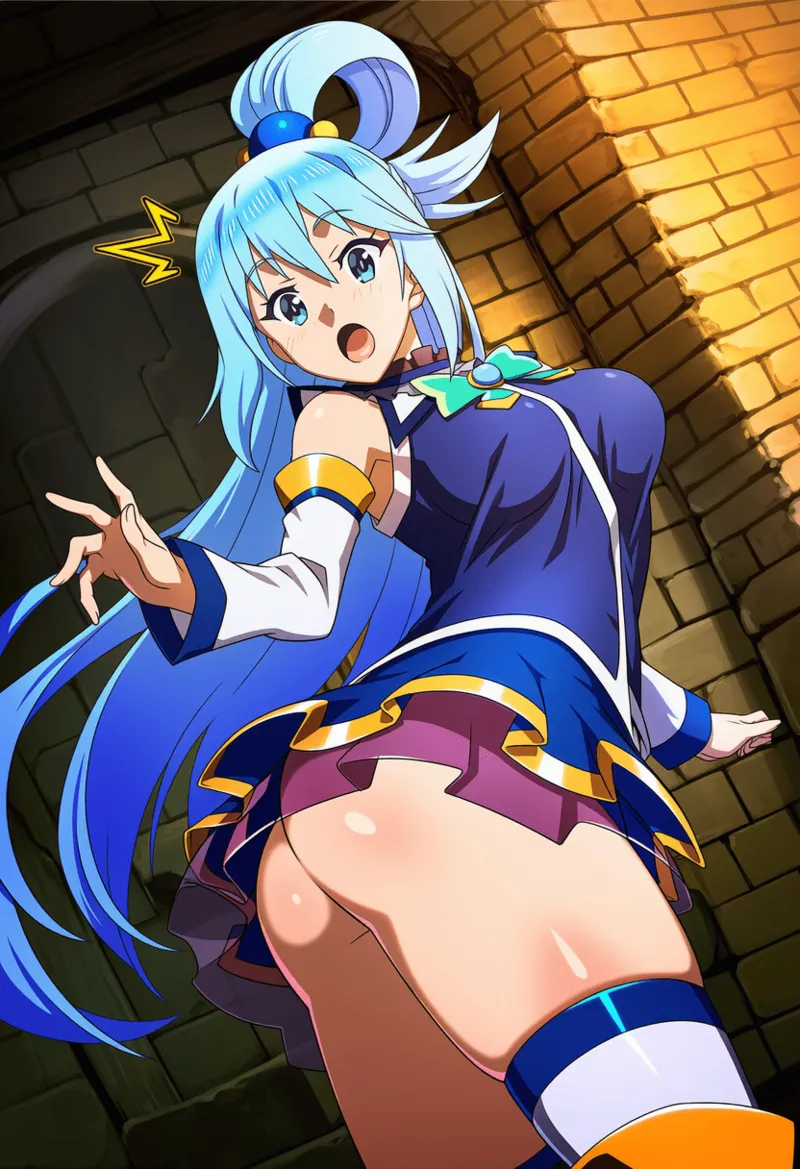 ani-aniaqua1AI - Image 121