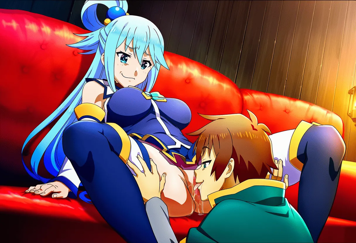 ani-aniaqua1AI - Image 127