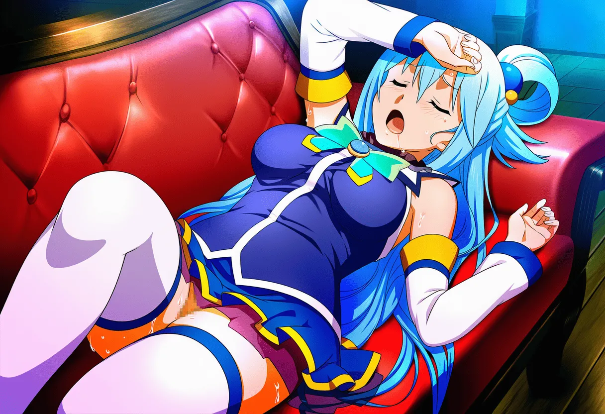 ani-aniaqua1AI - Image 129