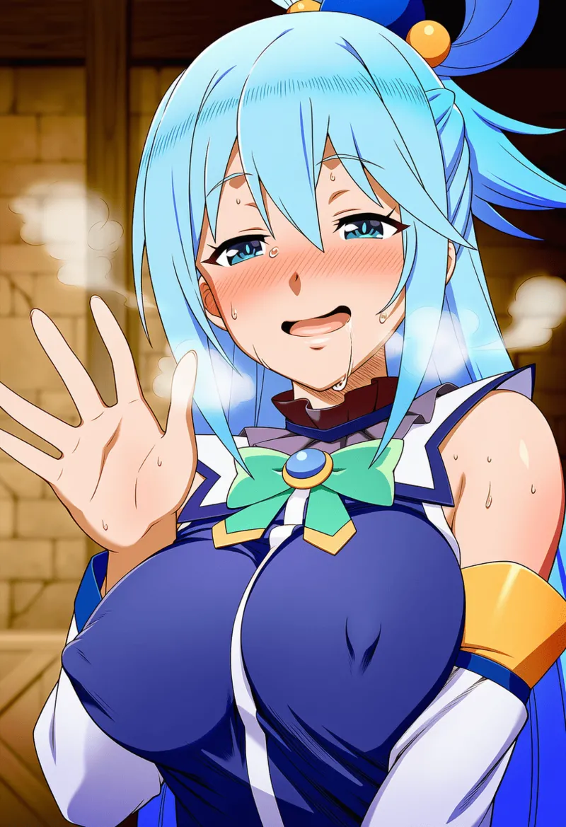 ani-aniaqua1AI - Image 179