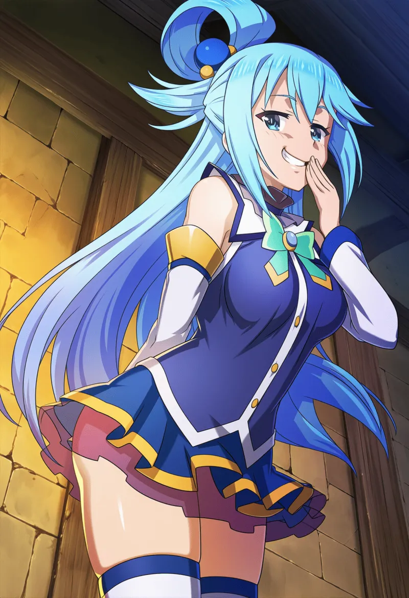 ani-aniaqua1AI - Image 2