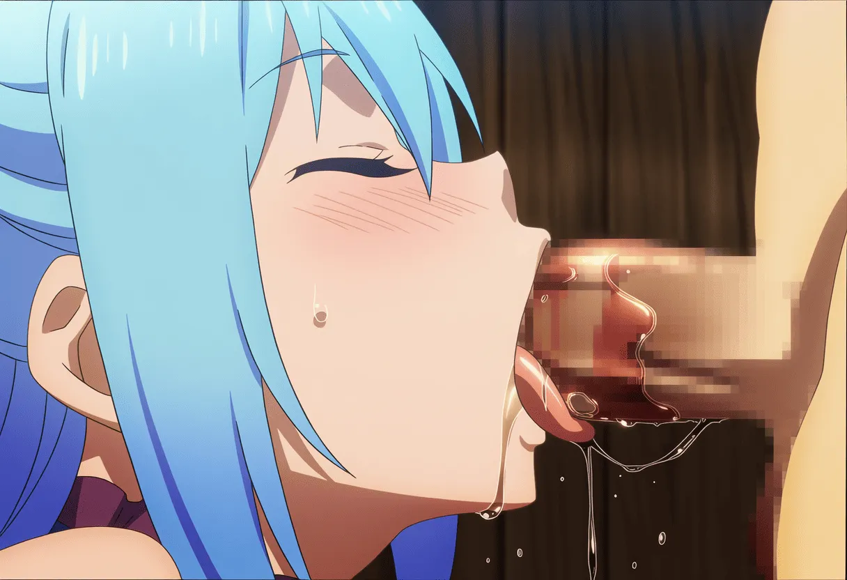 ani-aniaqua1AI - Image 35