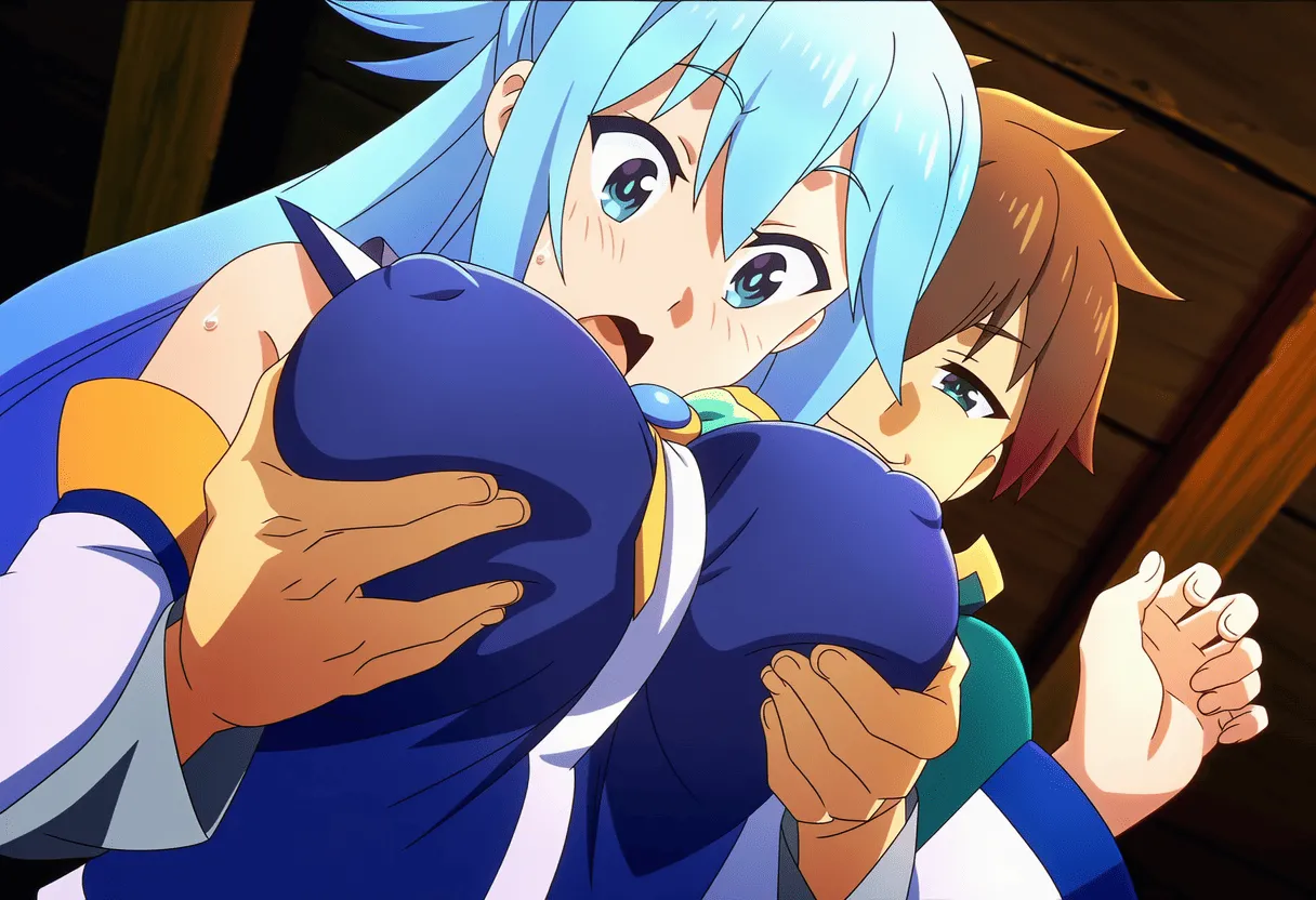ani-aniaqua1AI - Image 53