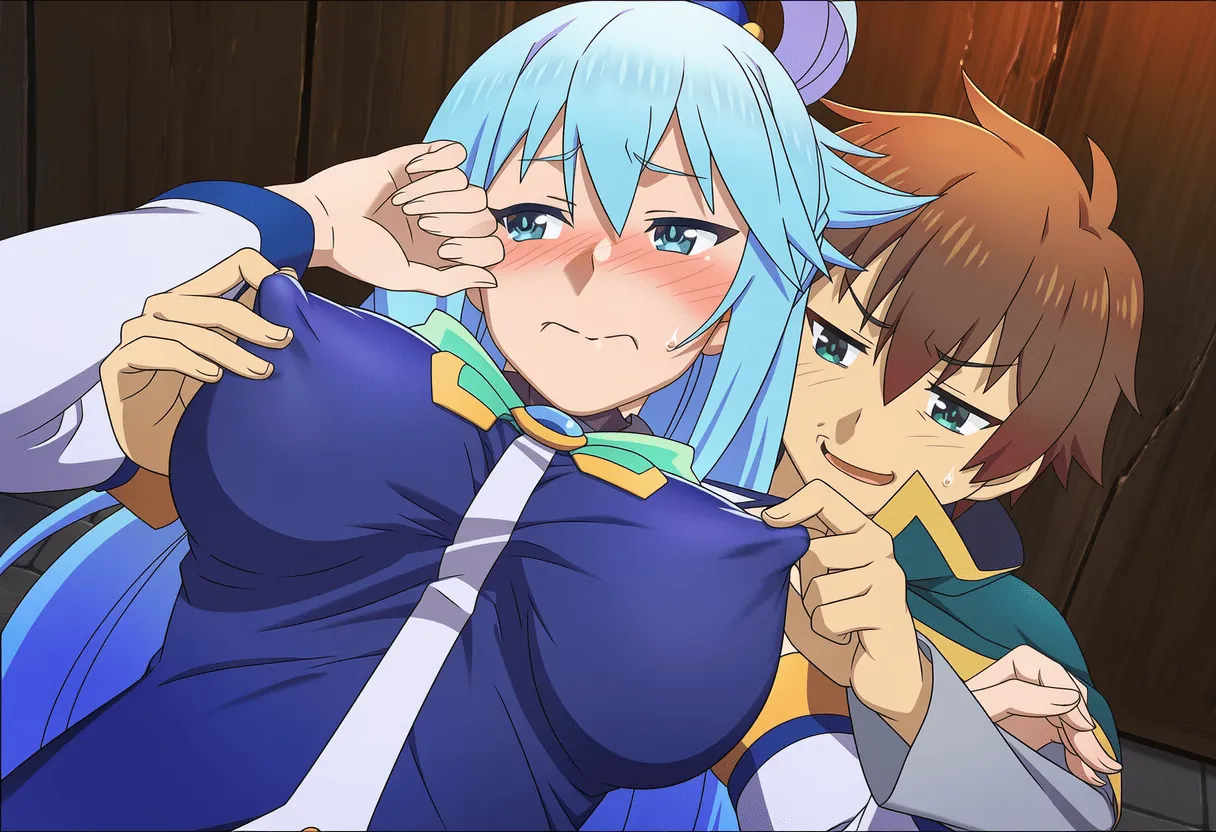 ani-aniaqua1AI - Image 54