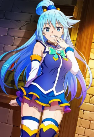 ani-aniaqua1AI Thumbnail
