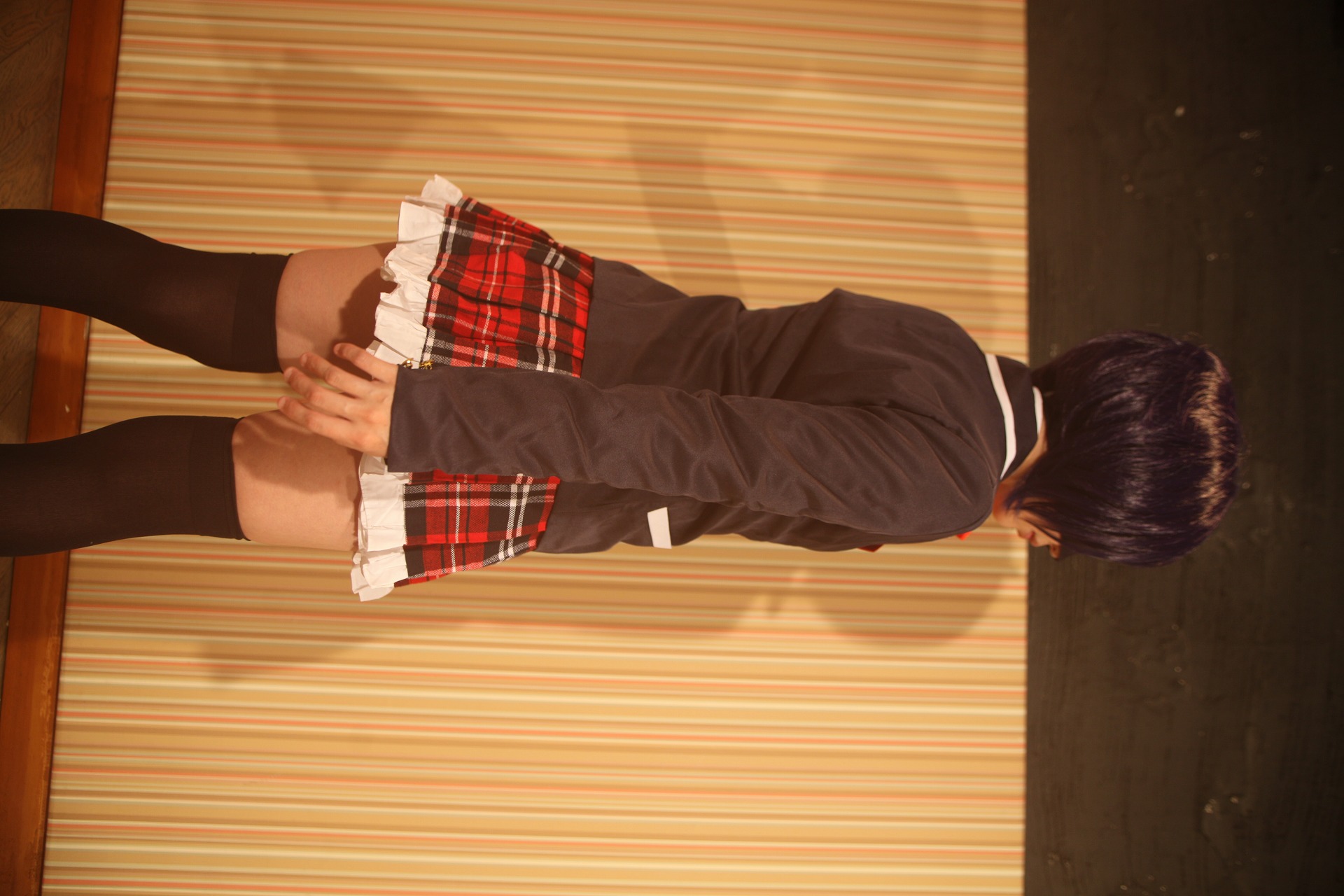 AnicosMAX 40530 anicosMax07 - Image 10