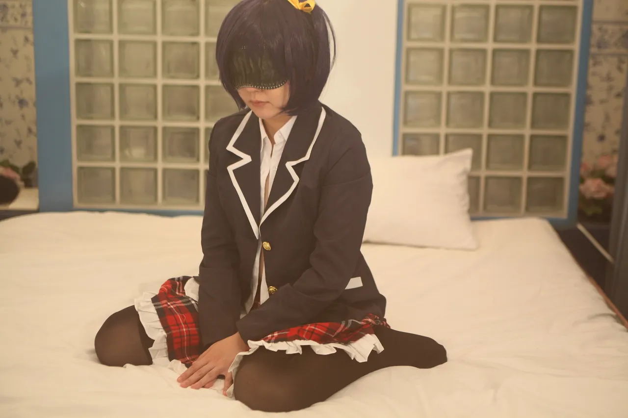 AnicosMAX 40530 anicosMax07 - Image 111