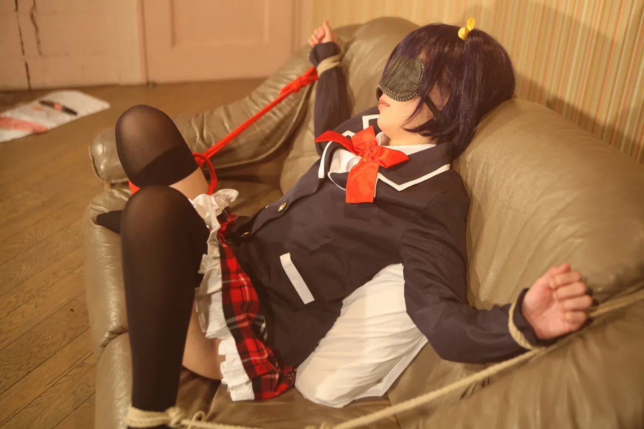 AnicosMAX 40530 anicosMax07 - Image 21