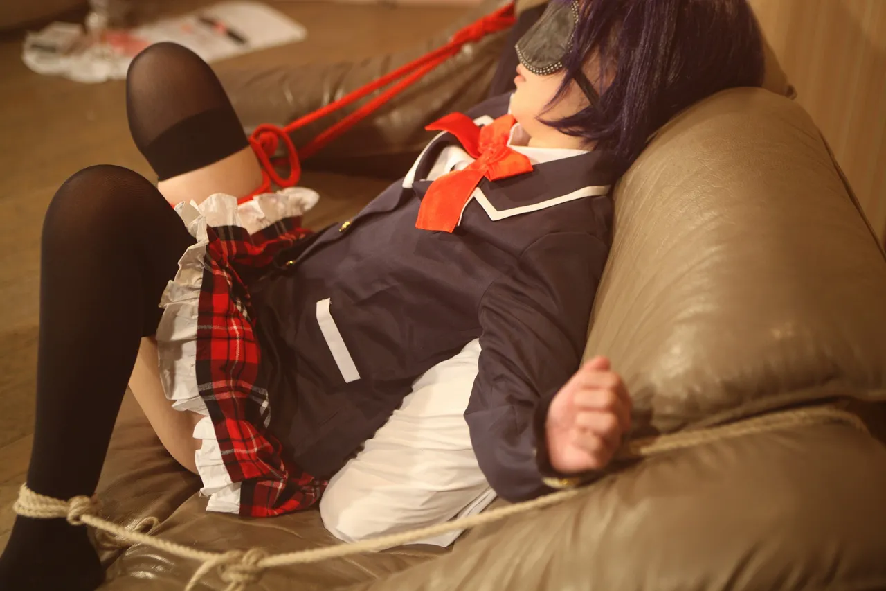 AnicosMAX 40530 anicosMax07 - Image 23