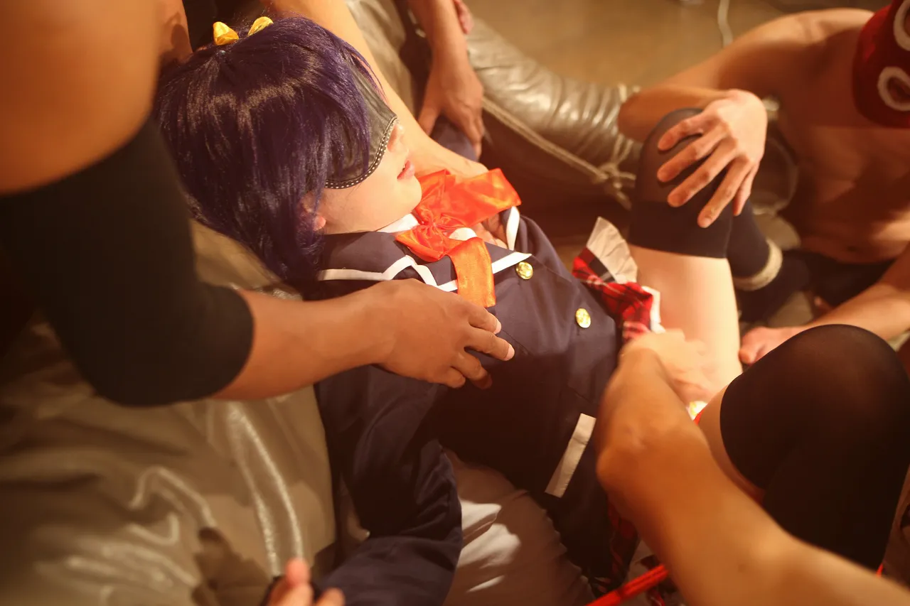 AnicosMAX 40530 anicosMax07 - Image 25