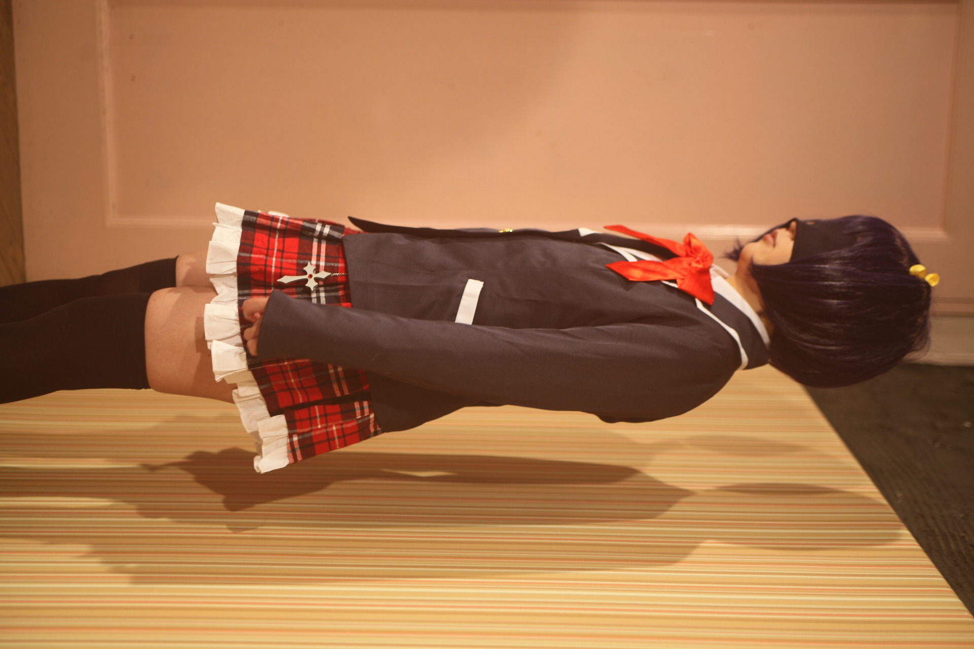 AnicosMAX 40530 anicosMax07 - Image 3