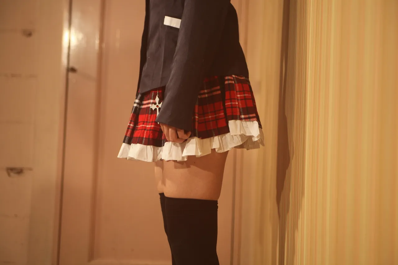 AnicosMAX 40530 anicosMax07 - Image 4