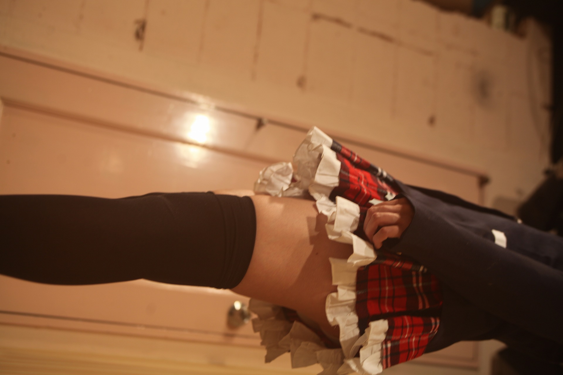 AnicosMAX 40530 anicosMax07 - Image 5