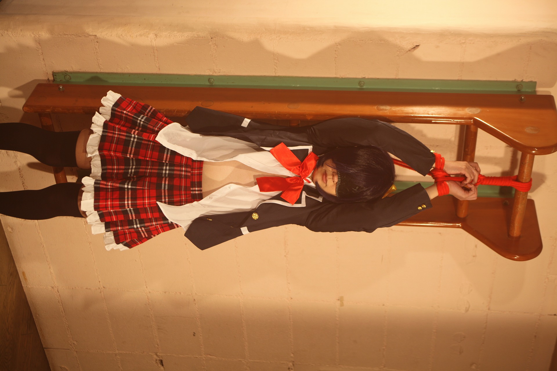 AnicosMAX 40530 anicosMax07 - Image 69