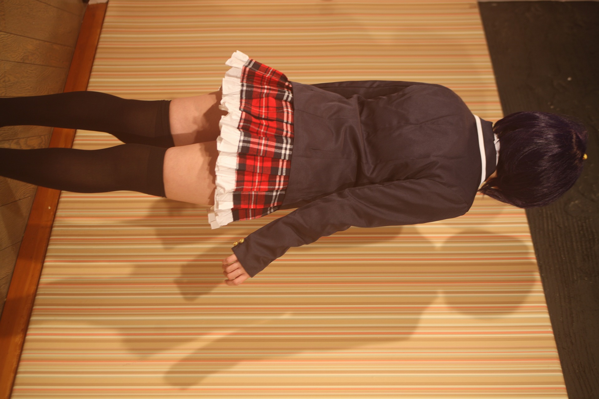 AnicosMAX 40530 anicosMax07 - Image 7