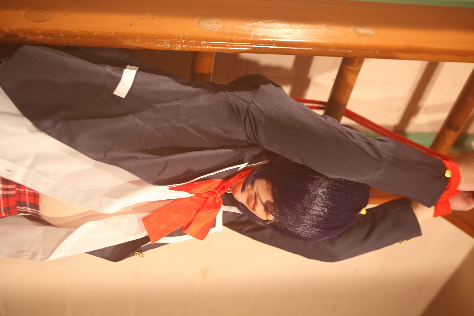 AnicosMAX 40530 anicosMax07 - Image 70