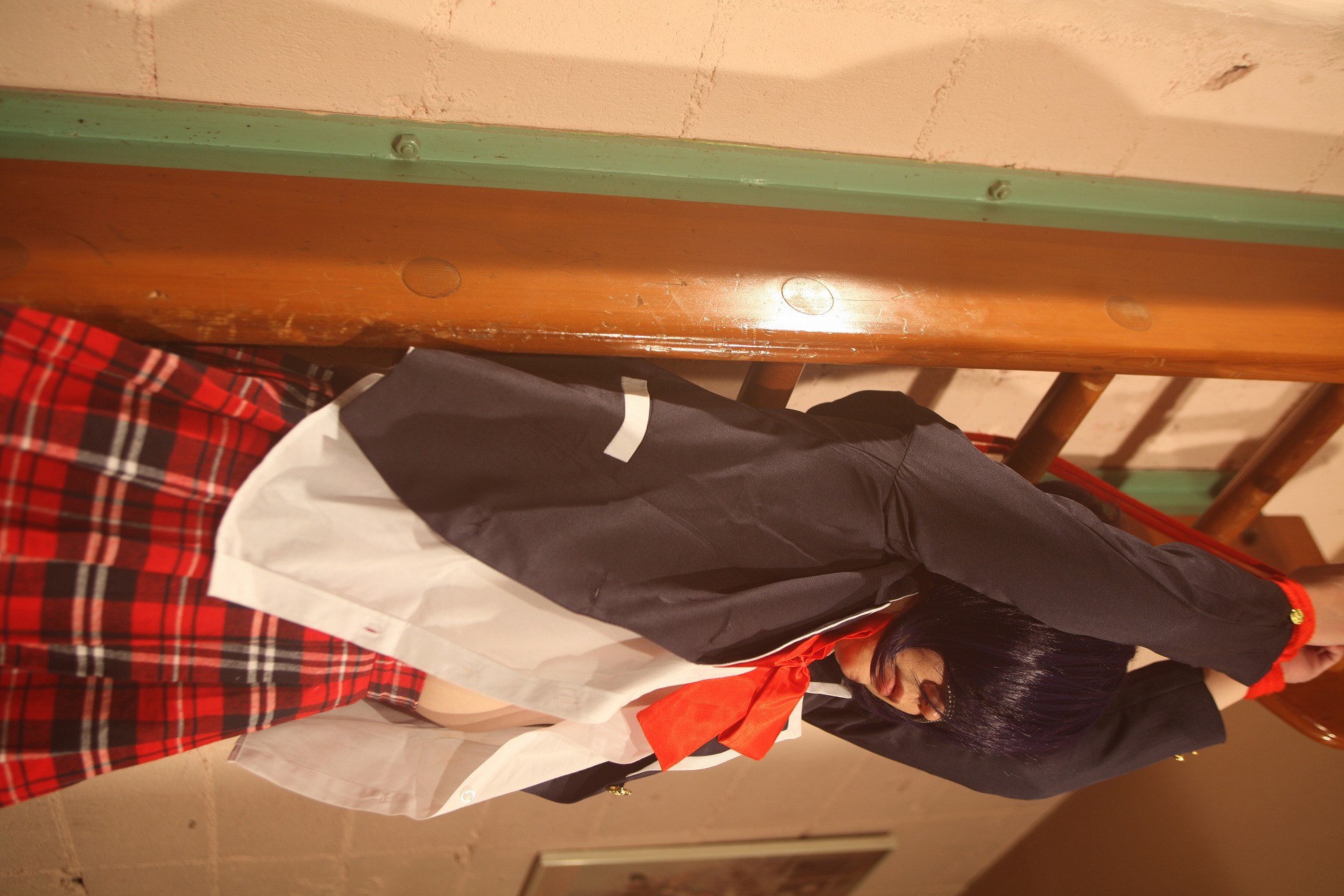 AnicosMAX 40530 anicosMax07 - Image 71