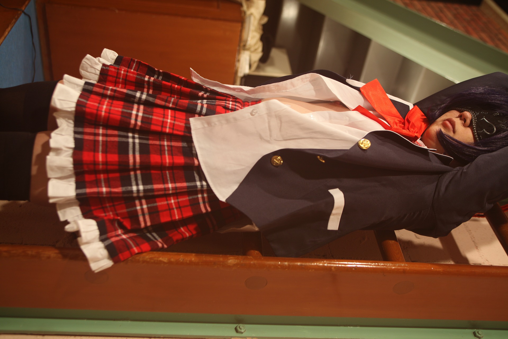 AnicosMAX 40530 anicosMax07 - Image 72