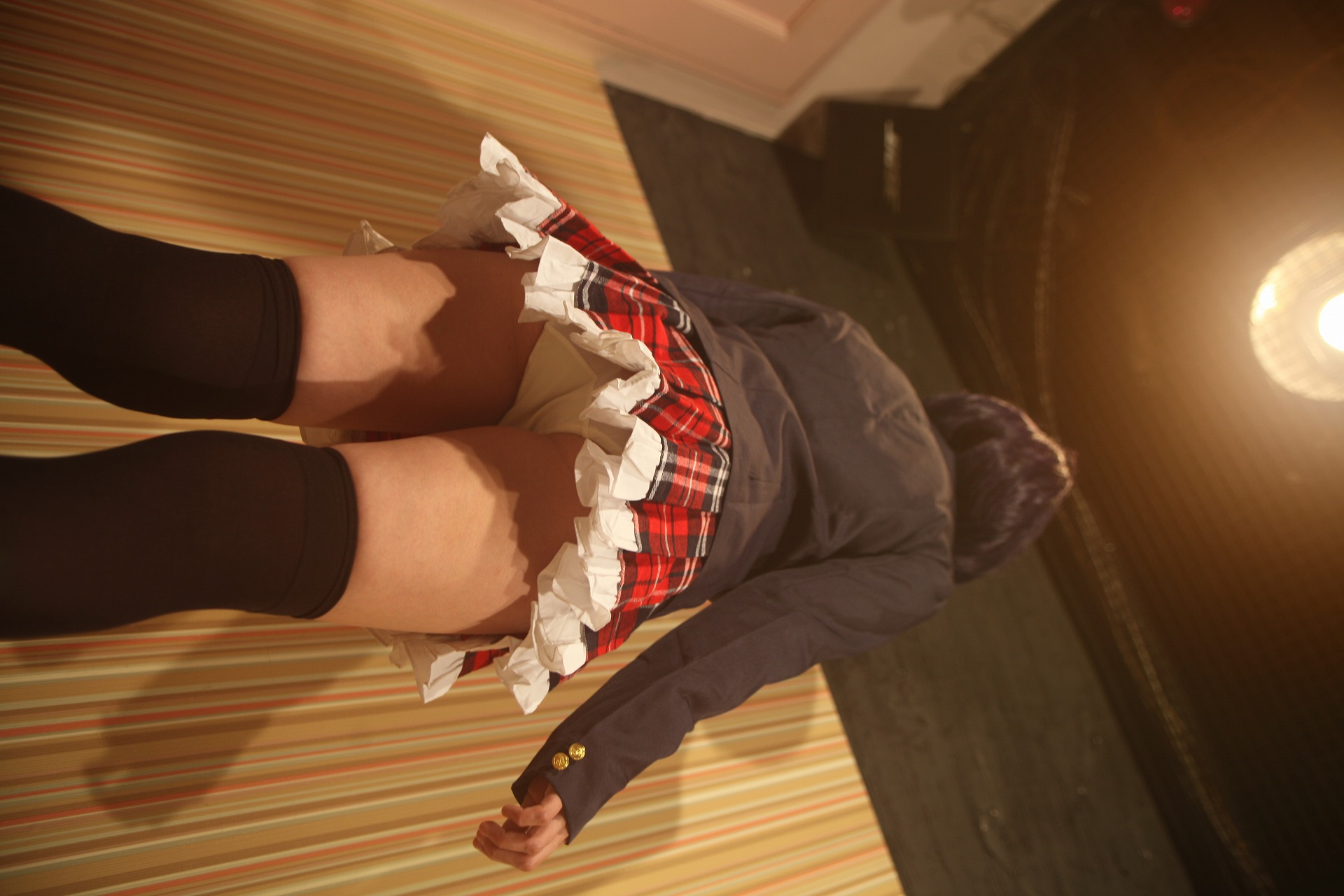 AnicosMAX 40530 anicosMax07 - Image 8