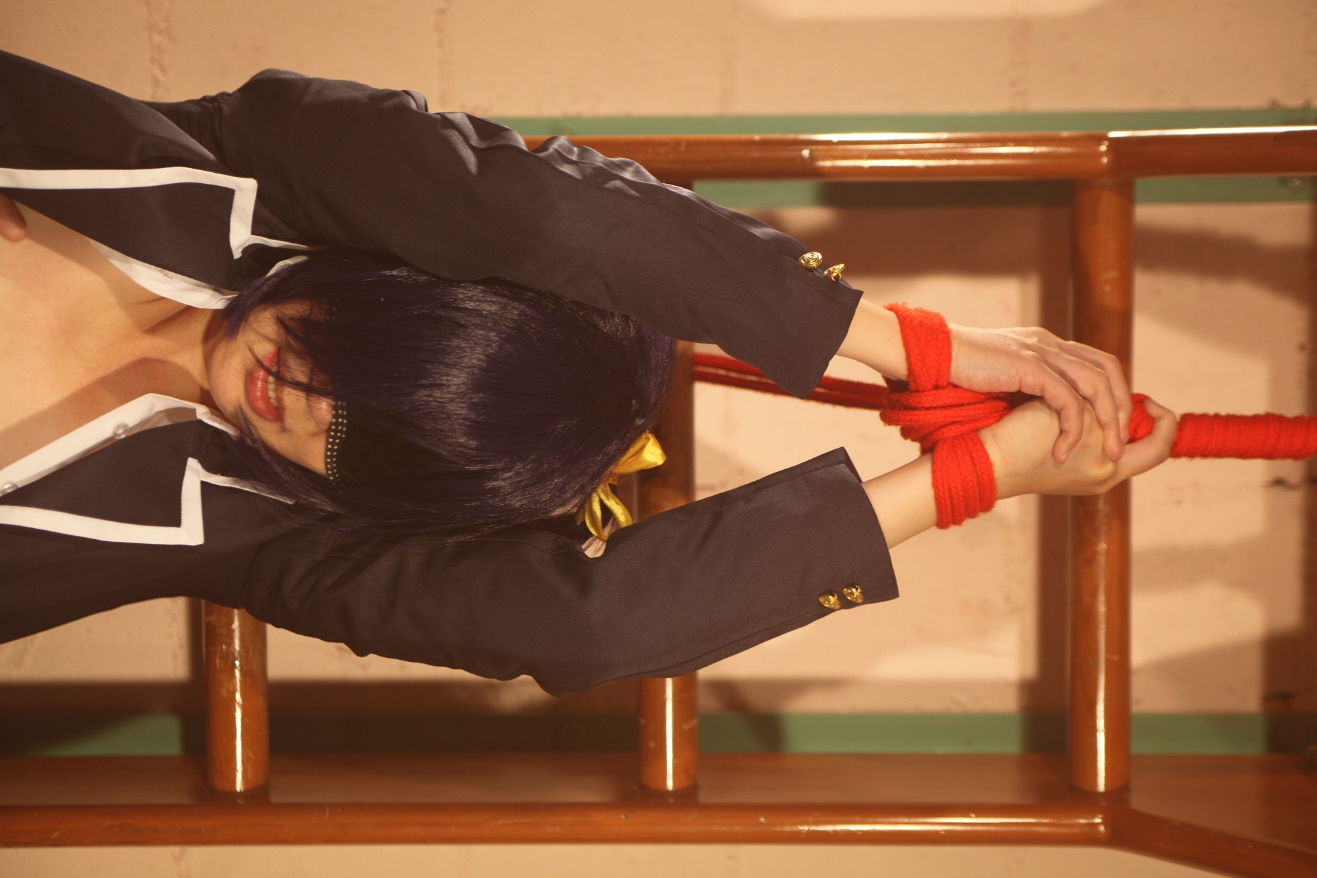 AnicosMAX 40530 anicosMax07 - Image 85