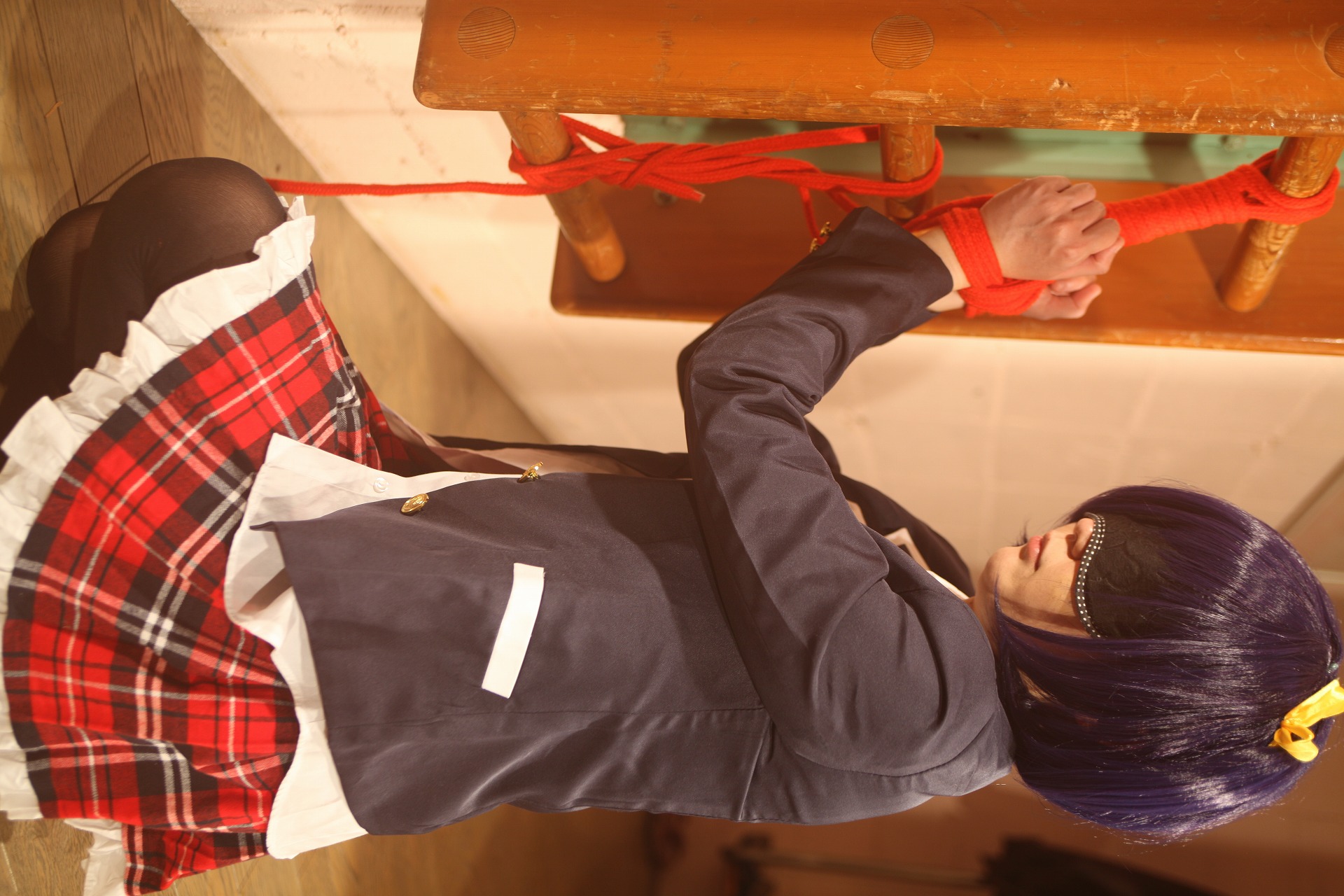 AnicosMAX 40530 anicosMax07 - Image 92