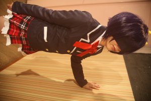 AnicosMAX 40530 anicosMax07 - Page 11