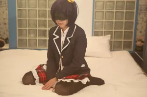 AnicosMAX 40530 anicosMax07 - Page 111