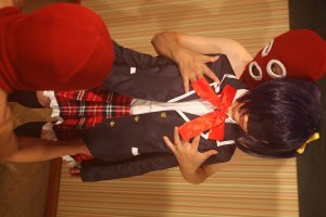 AnicosMAX 40530 anicosMax07 - Page 13