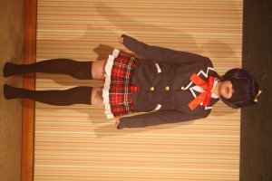 AnicosMAX 40530 anicosMax07 - Page 2