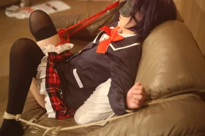 AnicosMAX 40530 anicosMax07 - Page 23