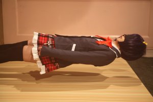 AnicosMAX 40530 anicosMax07 - Page 3