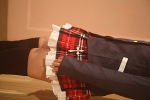 AnicosMAX 40530 anicosMax07 - Page 6