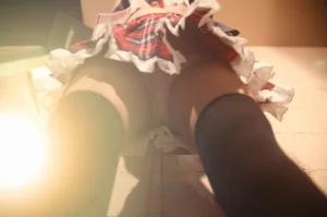 AnicosMAX 40530 anicosMax07 - Page 74