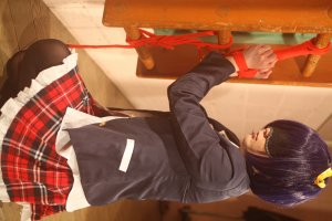 AnicosMAX 40530 anicosMax07 - Page 92