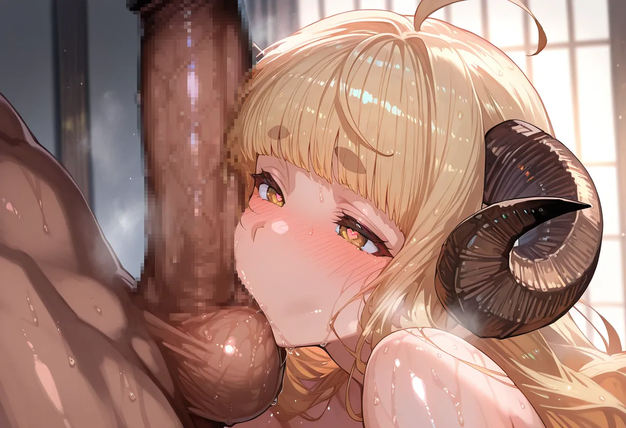 だいふく丸 Anila P121 - Image 34