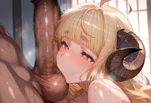 だいふく丸 Anila P121 - Page 34