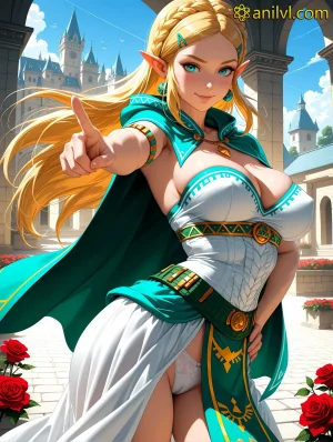 Anilvl links Thumbnail