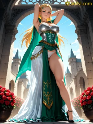 Anilvl links - Page 6