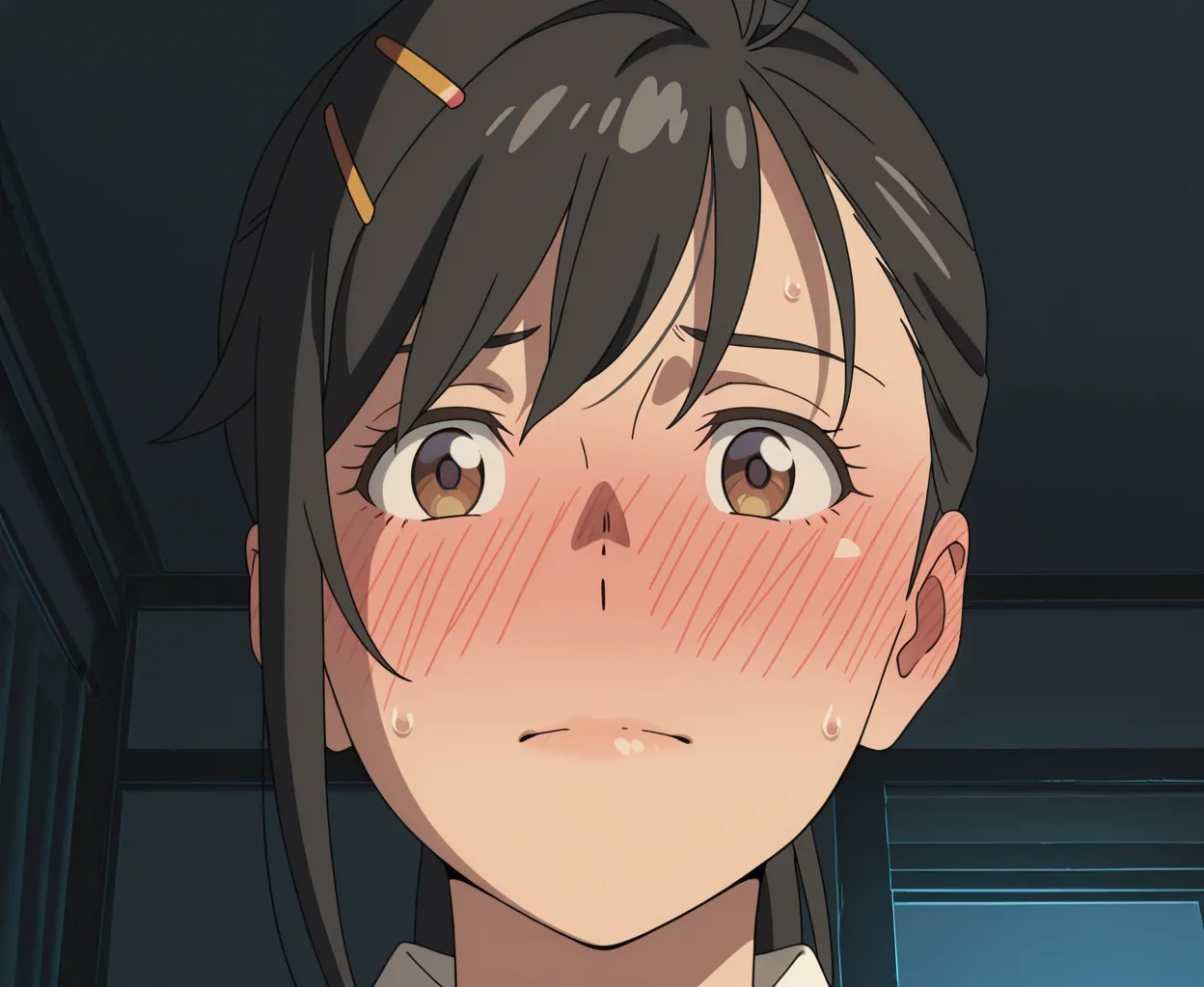 AnimalGirlLover Suzume finds Love Raws Original Patreon DL - Image 62