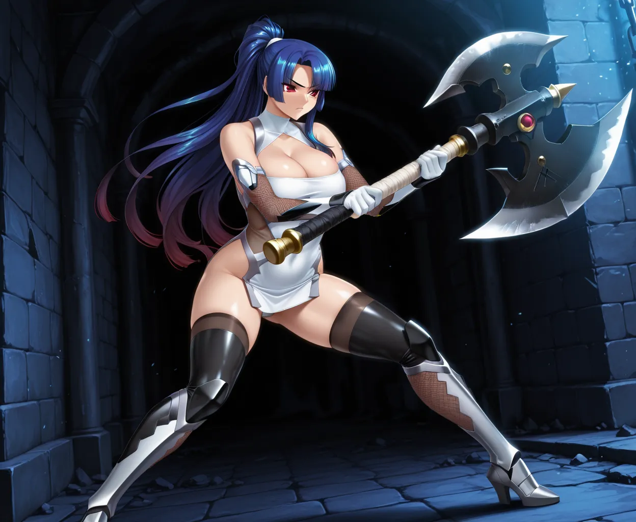 AnimalGirlLover Yatsu Monster Toy Raws Original Patreon DL - Image 15