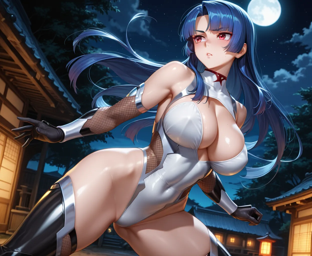 AnimalGirlLover Yatsu Monster Toy Raws Original Patreon DL - Image 3