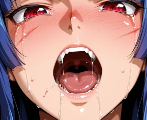 AnimalGirlLover Yatsu Monster Toy Raws Original Patreon DL - Page 179