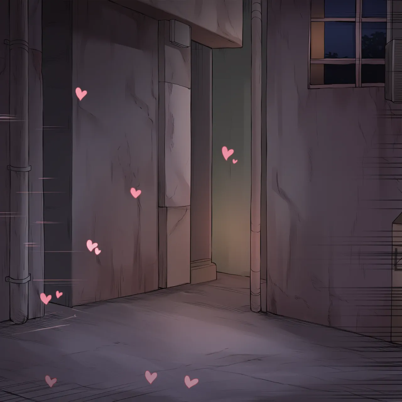 Anime Babes Fucked 4 - Image 109