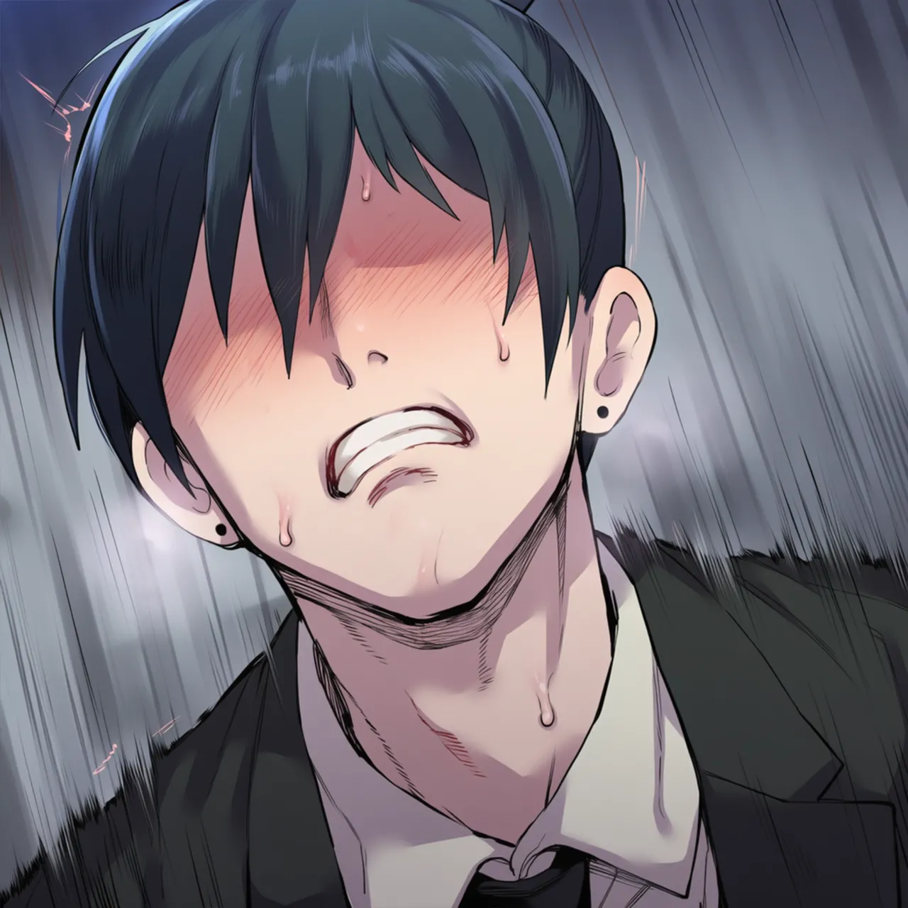 Anime Babes Fucked 4 - Image 114