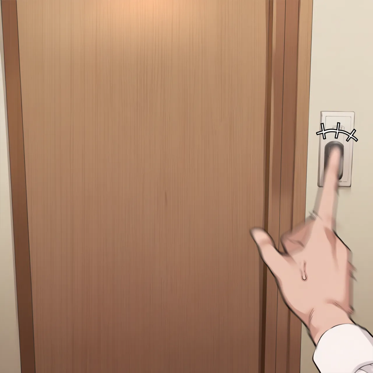 Anime Babes Fucked 4 - Image 121